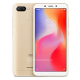 Xiaomi Redmi 6 cũ