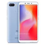 Xiaomi Redmi 6 cũ