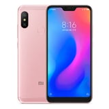 Xiaomi Redmi 6 Pro cũ