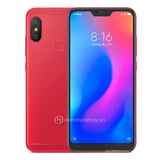 Xiaomi Redmi 6 Pro cũ