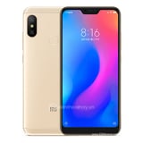 Xiaomi Redmi 6 Pro cũ