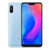 Xiaomi Redmi 6 Pro cũ