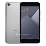 Xiaomi Redmi Note 5A mới trần