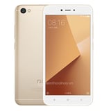 Xiaomi Redmi Note 5A mới trần