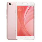 Xiaomi Redmi Note 5A Prime cũ