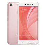 Xiaomi Redmi Note 5A Prime cũ