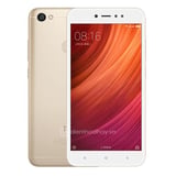 Xiaomi Redmi Note 5A Prime cũ