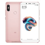 Xiaomi Redmi Note 5 Pro mới trần