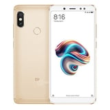 Xiaomi Redmi Note 5 Pro mới trần