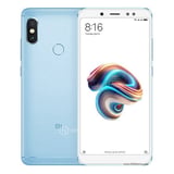 Xiaomi Redmi Note 5 Pro mới trần
