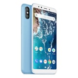 Xiaomi Mi A2 mới trần