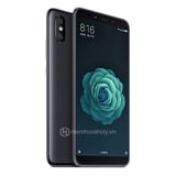 Xiaomi Mi A2 mới trần