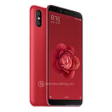 Xiaomi Mi A2 mới trần