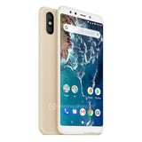 Xiaomi Mi A2 mới trần