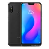 Xiaomi Mi A2 Lite mới trần
