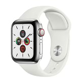 Apple Watch Series 5 LTE VN/A 40mm viền nhôm