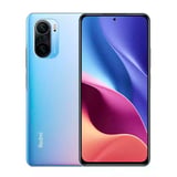 Xiaomi Redmi K40 5G