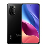 Xiaomi Redmi K40 Pro