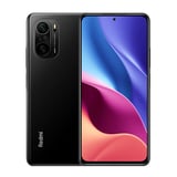 Xiaomi Redmi K40 Pro
