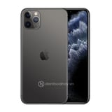 iPhone 11 Pro Max quốc tế cũ