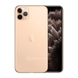iPhone 11 Pro Max quốc tế cũ