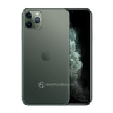 iPhone 11 Pro Max quốc tế cũ