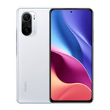 Xiaomi Redmi K40 Pro Plus