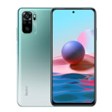 Xiaomi Redmi Note 10 Chính hãng DGW