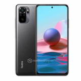 Xiaomi Redmi Note 10 Chính hãng DGW