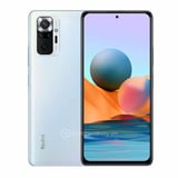 Xiaomi Redmi Note 10 Chính hãng DGW