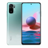 Xiaomi Redmi Note 10 Chính hãng DGW