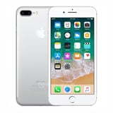 iPhone 7 Plus chính hãng VN/A