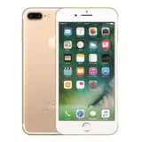 iPhone 7 Plus chính hãng VN/A