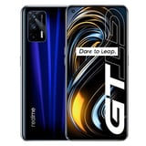 realme GT 5G