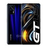 realme GT 5G