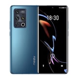 Meizu 18 Pro