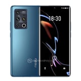 Meizu 18 Pro