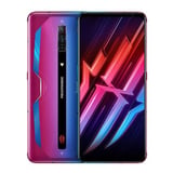 ZTE Nubia Red Magic 6