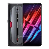 ZTE Nubia Red Magic 6