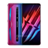 ZTE Nubia Red Magic 6