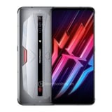 ZTE Nubia Red Magic 6 Pro