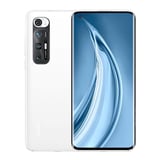 Xiaomi Mi 10S