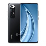 Xiaomi Mi 10S
