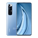 Xiaomi Mi 10S