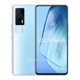 vivo iQOO Neo 5