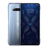 Xiaomi Black Shark 4