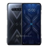 Xiaomi Black Shark 4