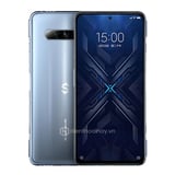 Xiaomi Black Shark 4