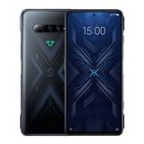 Xiaomi Black Shark 4 Pro