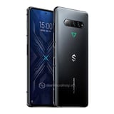 Xiaomi Black Shark 4 Pro